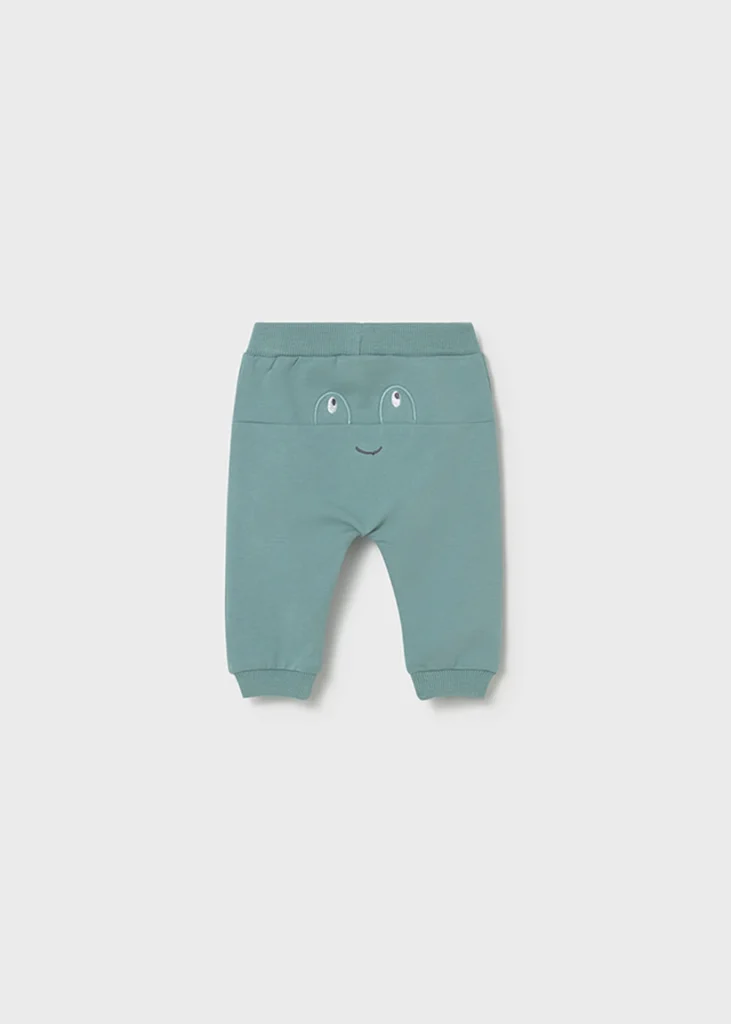 mayoral Φορμα 3 τεμαχια 26 1893 30 Κυπαρισσί