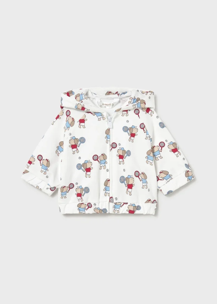 mayoral Φορμα 3 τεμαχια 26 1893 30 Κυπαρισσί