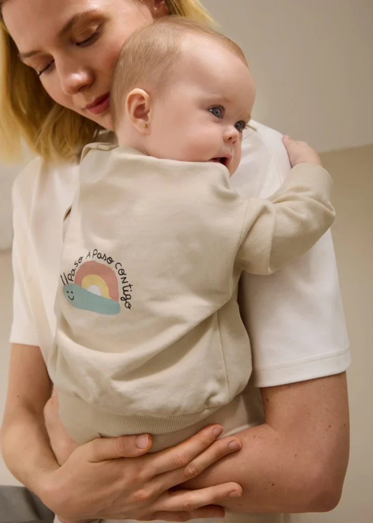 mayoral Φορμα 2 τεμαχια 26 1898 70 Μέντα