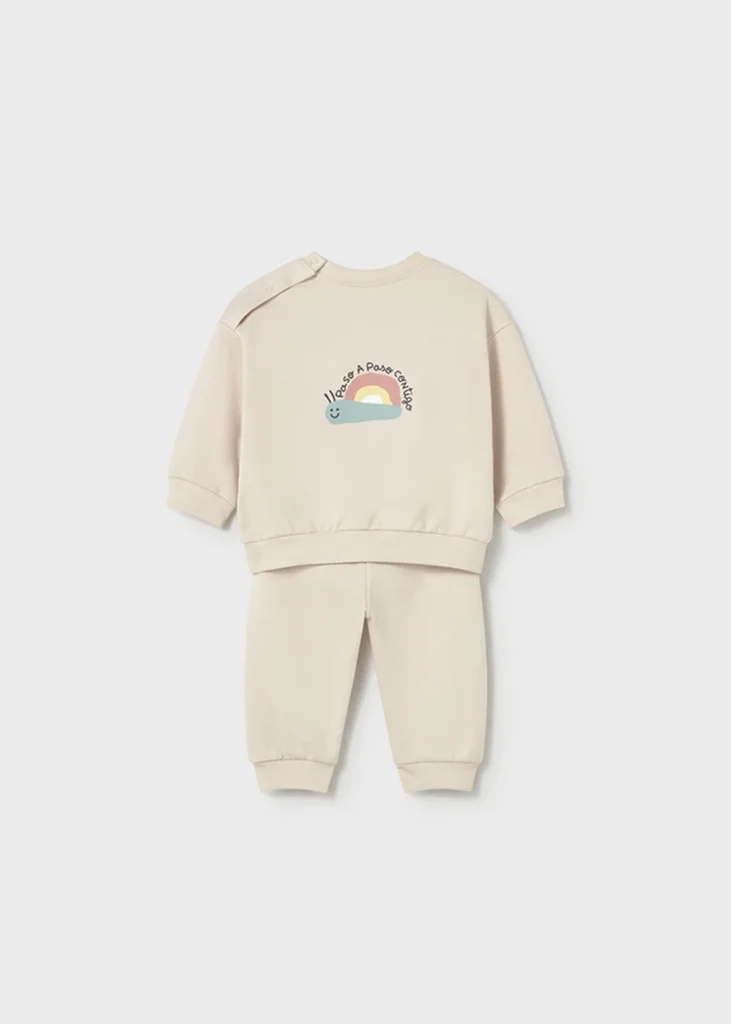 mayoral Φορμα 2 τεμαχια 26 1898 70 Μέντα