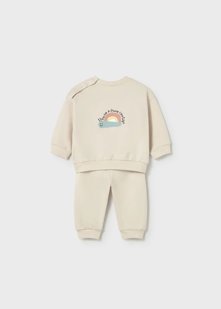 mayoral Φορμα 2 τεμαχια 26 1898 70 Μέντα