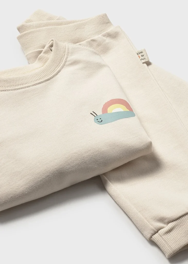 mayoral Φορμα 2 τεμαχια 26 1898 70 Μέντα