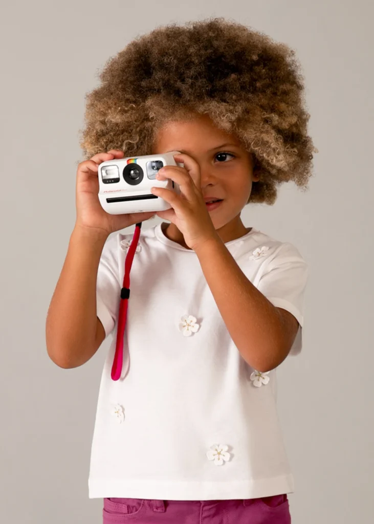 mayoral Μπλουζα κοντομανικη απλικε 26 3013 10 Λευκό