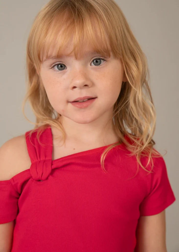 mayoral Μπλουζα κοντομανικη ασυμμετρη 26 3017 92 Λωτός