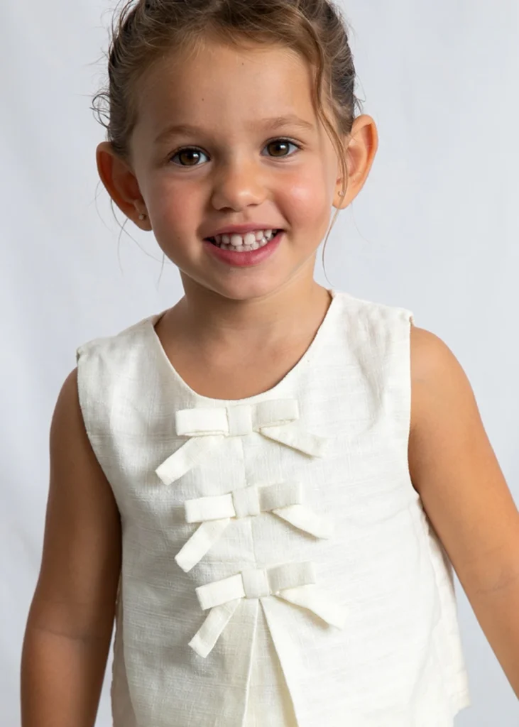 mayoral Τοπ 26 3024 26 Μπεζ