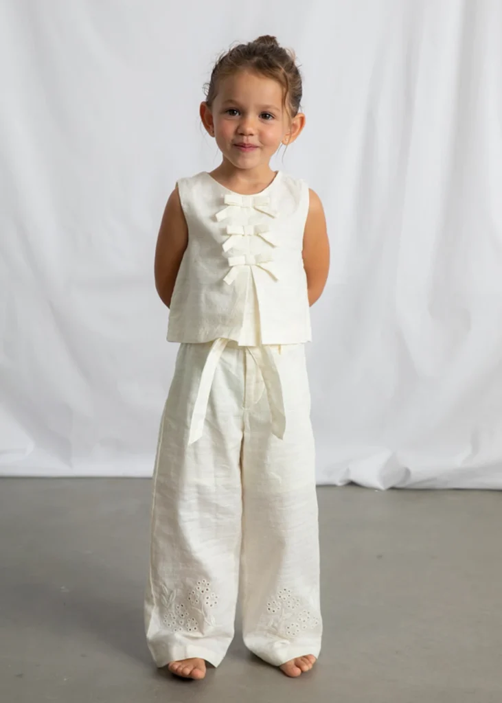 mayoral Τοπ 26 3024 26 Μπεζ