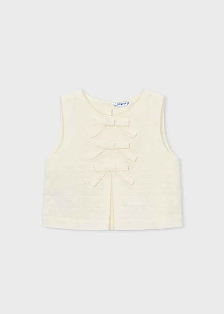 mayoral Τοπ 26 3024 26 Μπεζ