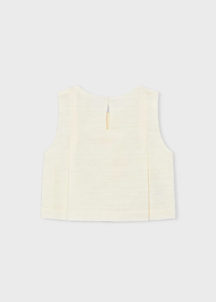 mayoral Τοπ 26 3024 26 Μπεζ