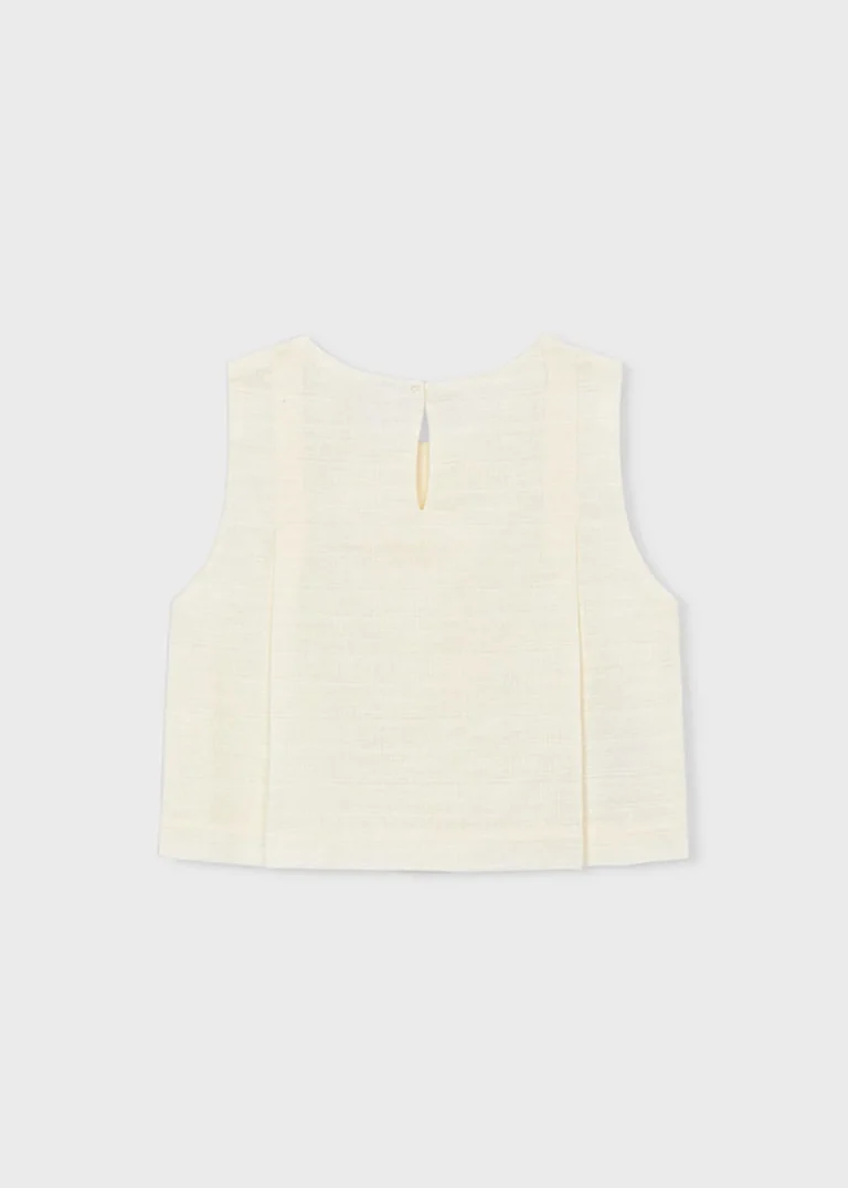 mayoral Τοπ 26 3024 26 Μπεζ