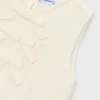 mayoral Τοπ 26 3024 26 Μπεζ