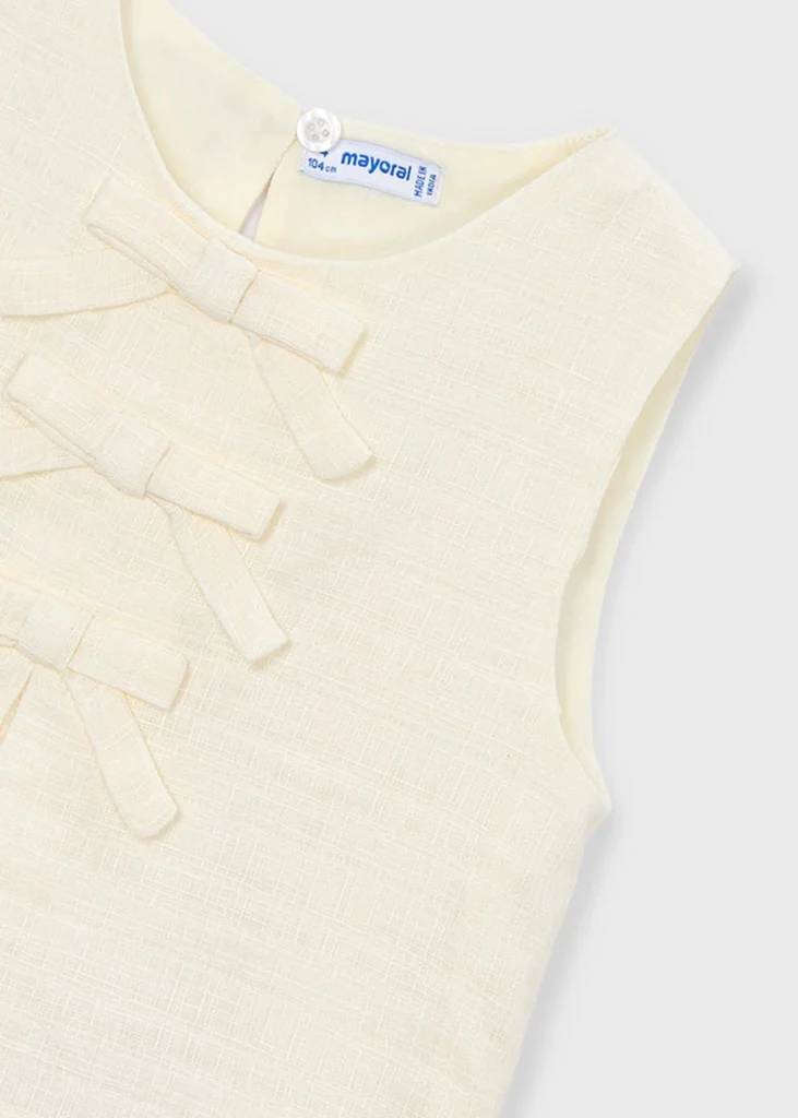 mayoral Τοπ 26 3024 26 Μπεζ