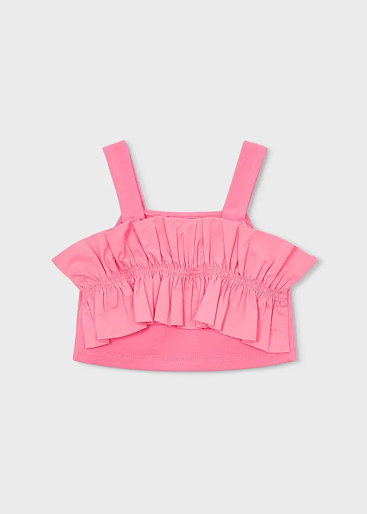 mayoral Τοπ βολαν 26 3025 41 Εκρού