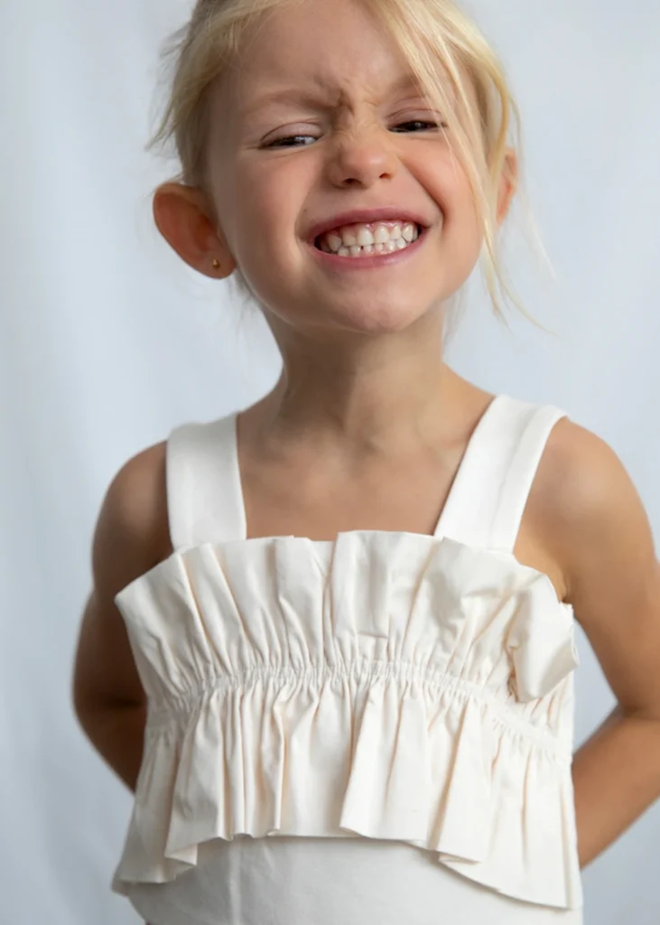 mayoral Τοπ βολαν 26 3025 41 Εκρού