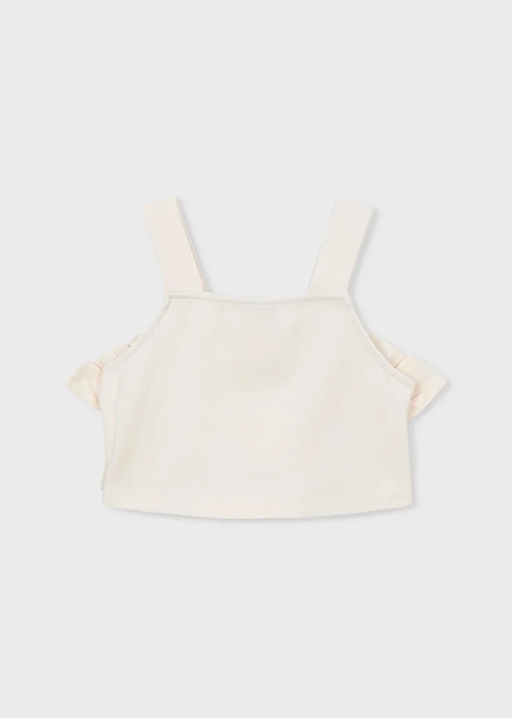 mayoral Τοπ βολαν 26 3025 41 Εκρού