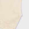 mayoral Τοπ πλεκτο 26 3027 45 Ροζ