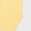 mayoral Τοπ πλεκτο 26 3027 45 Ροζ