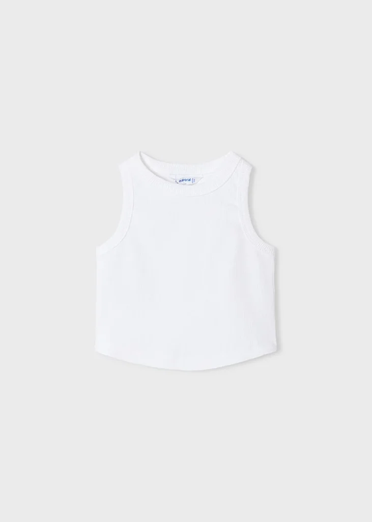 mayoral Πουκαμισα 2 τεμαχια 26 3196 60 Λωτός