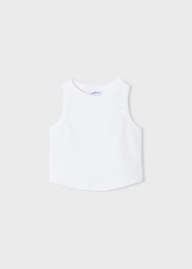 mayoral Πουκαμισα 2 τεμαχια 26 3196 60 Λωτός