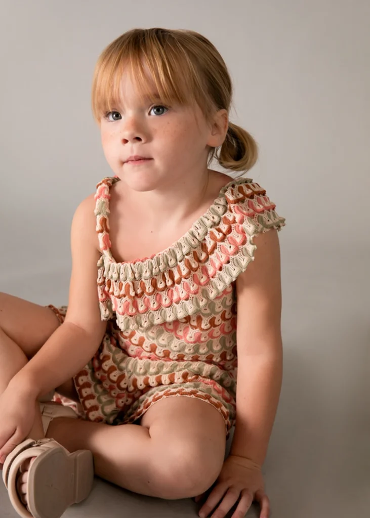 mayoral Σετ σορτς μακο φαντασια 26 3225 60 Λιλά