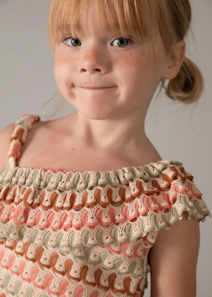 mayoral Σετ σορτς μακο φαντασια 26 3225 60 Λιλά