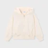 mayoral Ζακετα 26 3457 41 Ροδοπέταλο