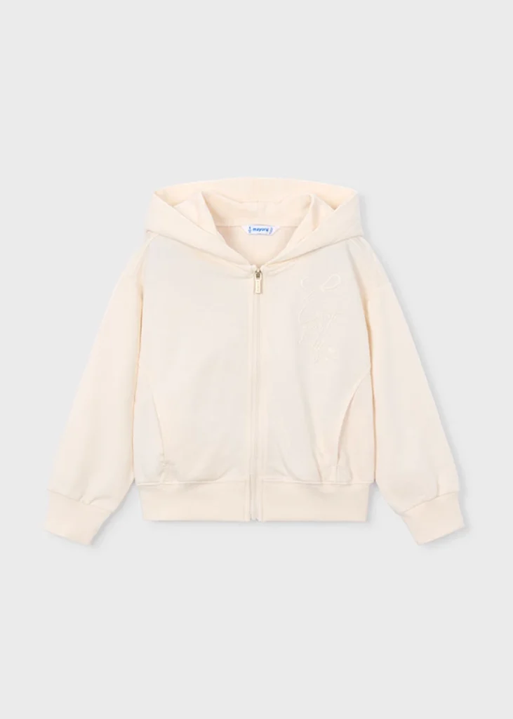 mayoral Ζακετα 26 3457 41 Ροδοπέταλο