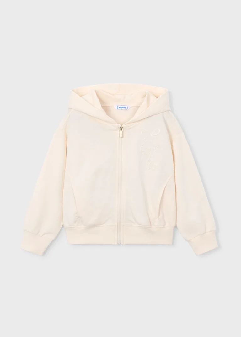 mayoral Ζακετα 26 3457 41 Ροδοπέταλο