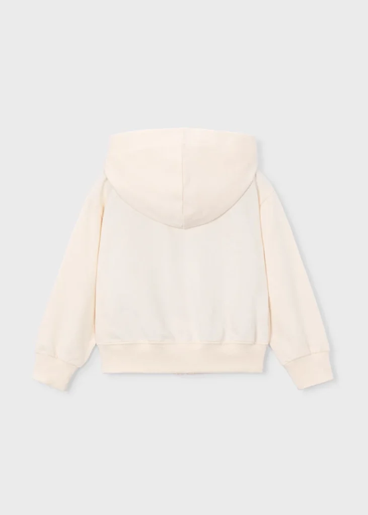 mayoral Ζακετα 26 3457 41 Ροδοπέταλο