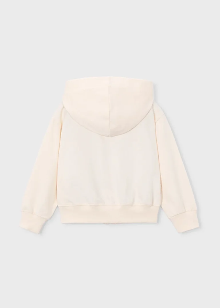 mayoral Ζακετα 26 3457 41 Ροδοπέταλο