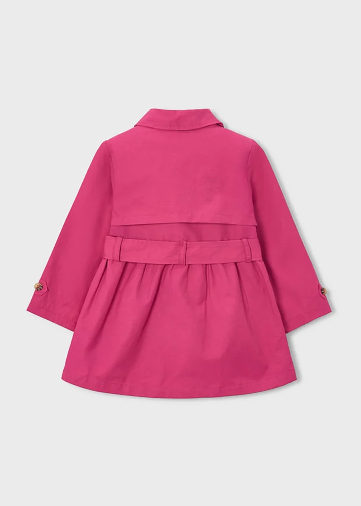 mayoral Καπαρτινα 26 3459 45 Μπεζ σκούρο