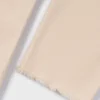 mayoral Παντελονι καπαρντινε wide leg 26 3588 26 Ροδοπέταλο