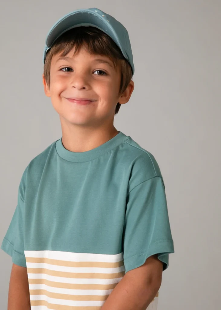 mayoral Σετ μακο 26 3601 20 Ναυτικό Μπλε