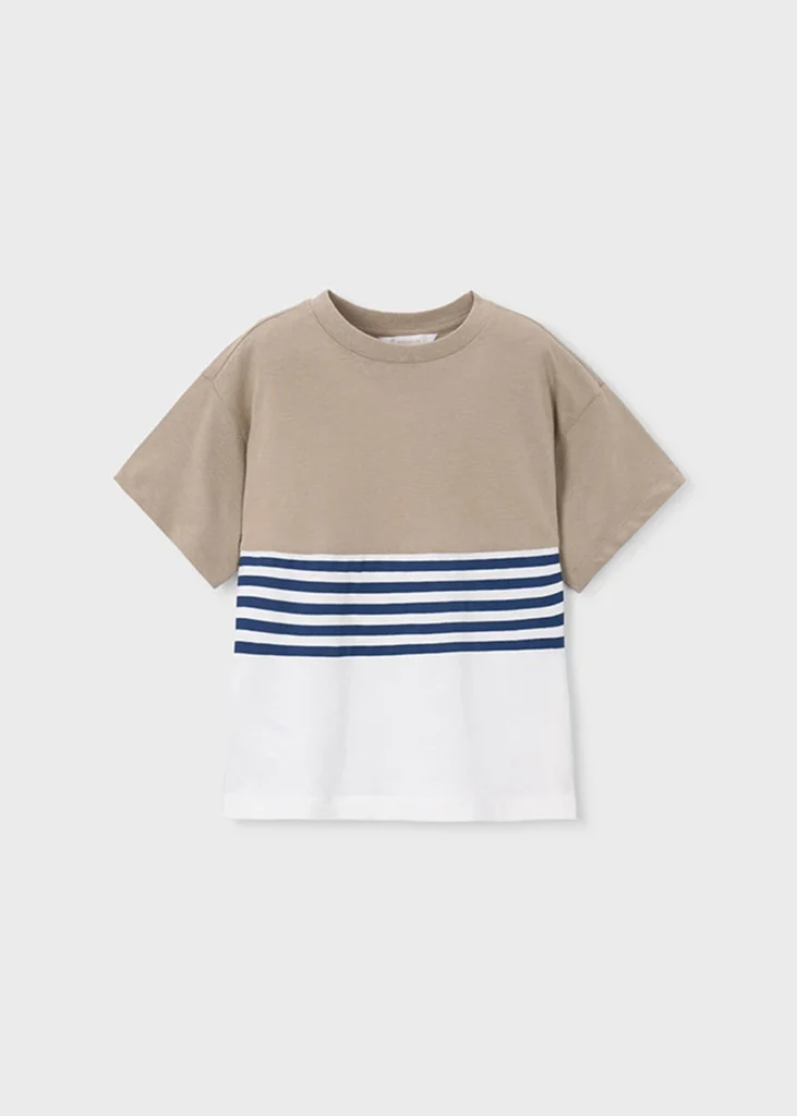 mayoral Σετ μακο 26 3601 20 Ναυτικό Μπλε