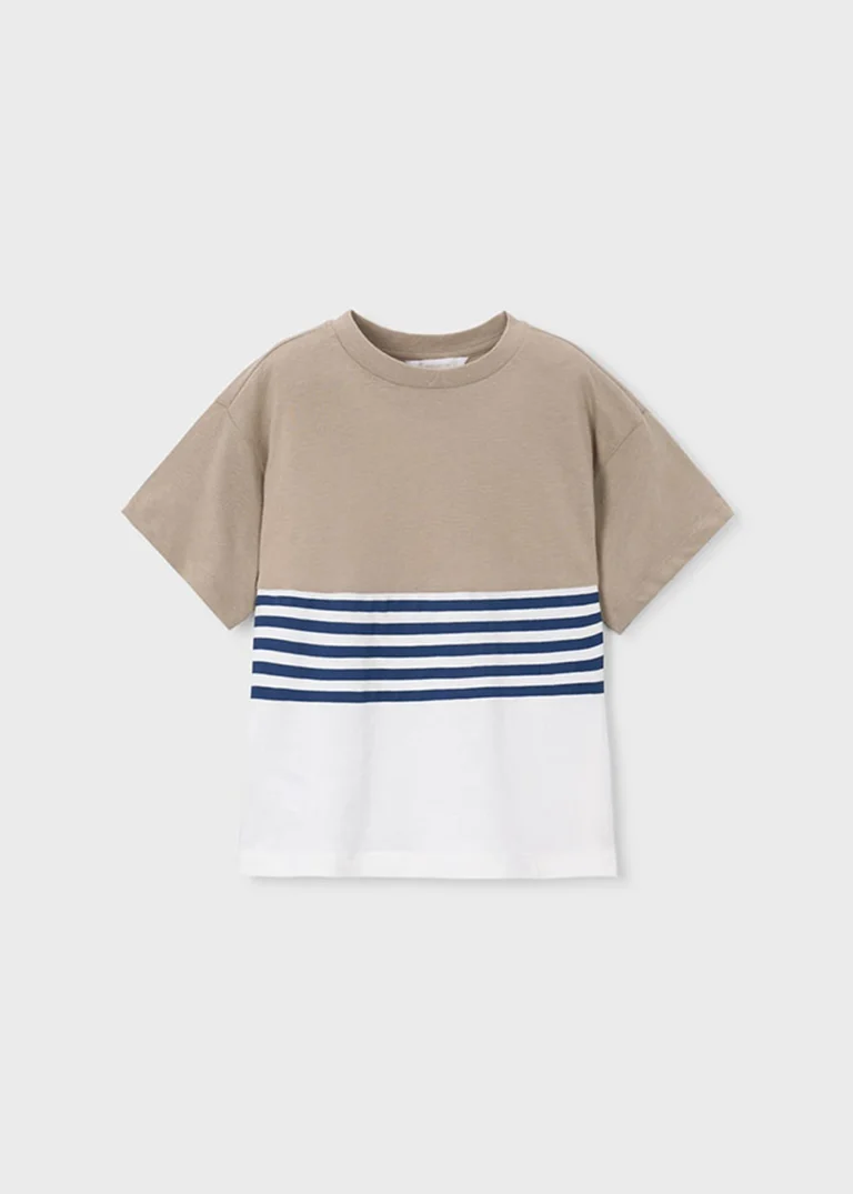 mayoral Σετ μακο 26 3601 20 Ναυτικό Μπλε