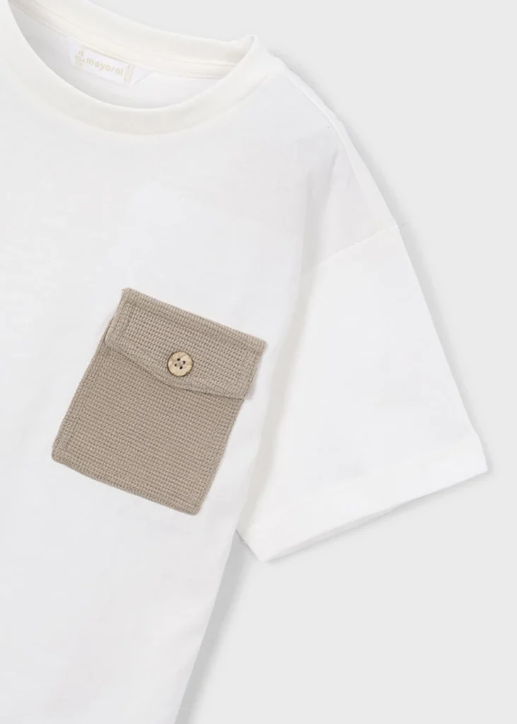 mayoral Σετ μακο 26 3601 20 Ναυτικό Μπλε