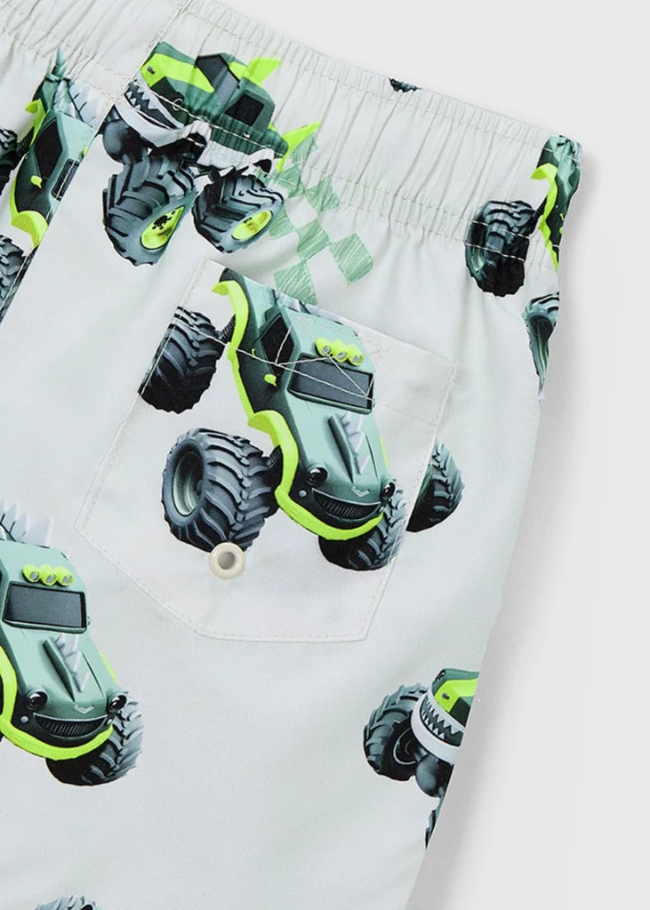 mayoral Μαγιο 3d 26 3611 84 Κάνναβης