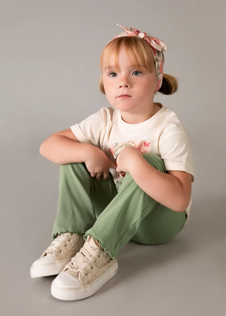 mayoral Κολαν καμπανα καναλε 26 3720 76 Ροδοπέταλο