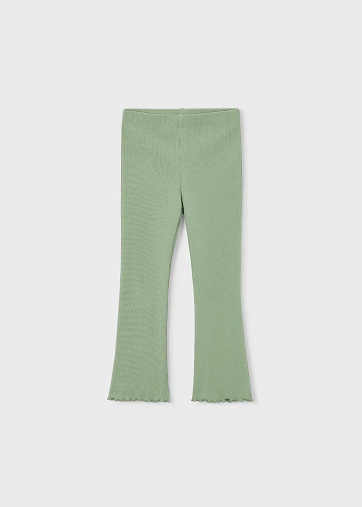 mayoral Κολαν καμπανα καναλε 26 3720 76 Ροδοπέταλο