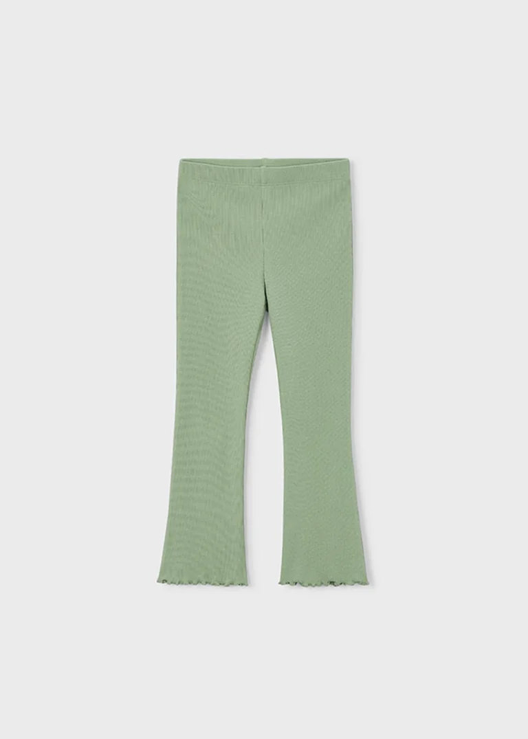 mayoral Κολαν καμπανα καναλε 26 3720 76 Ροδοπέταλο