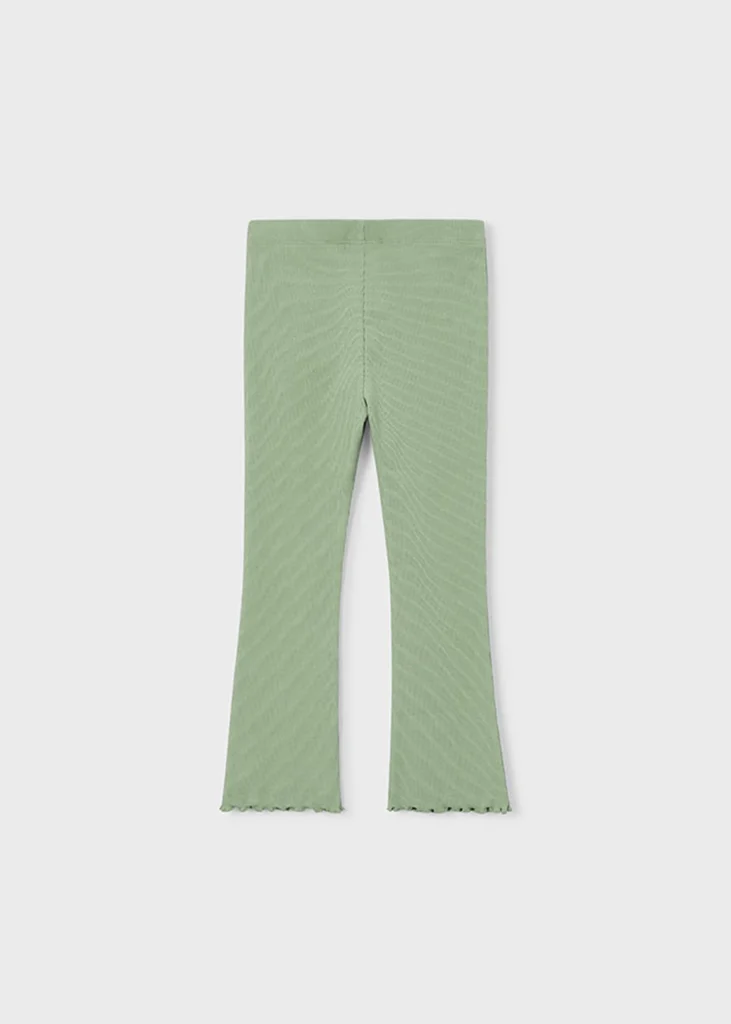 mayoral Κολαν καμπανα καναλε 26 3720 76 Ροδοπέταλο