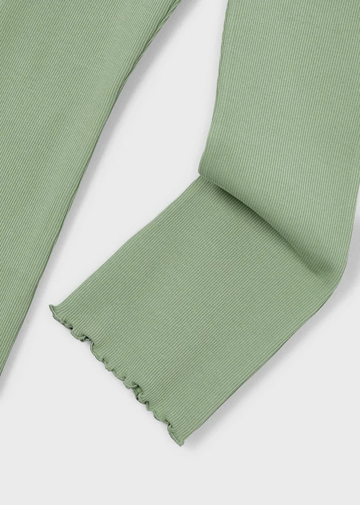 mayoral Κολαν καμπανα καναλε 26 3720 76 Ροδοπέταλο