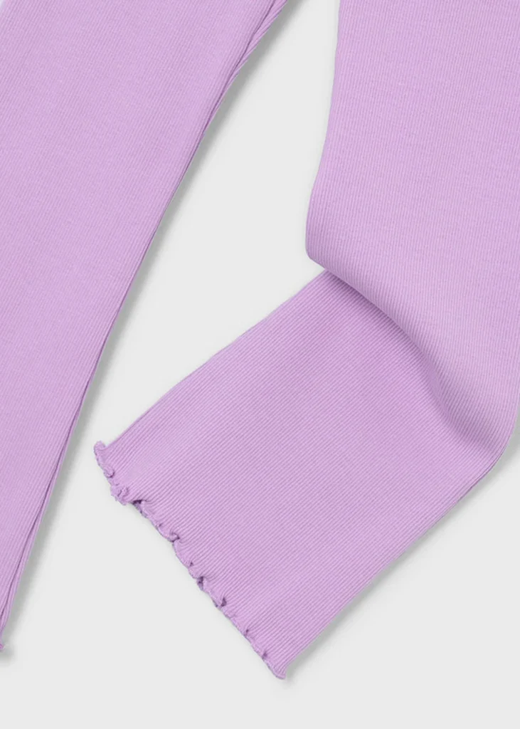 mayoral Κολαν καμπανα καναλε 26 3720 76 Ροδοπέταλο