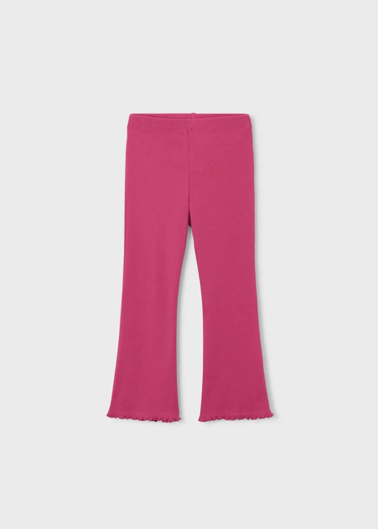 mayoral Κολαν καμπανα καναλε 26 3720 76 Ροδοπέταλο