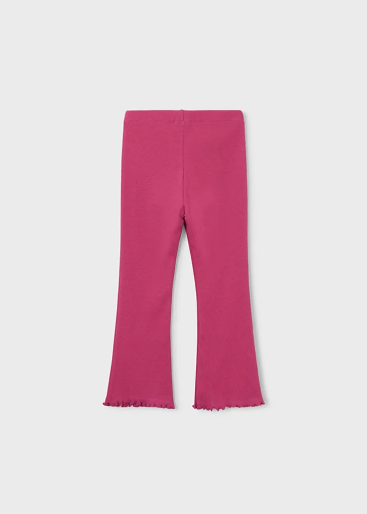 mayoral Κολαν καμπανα καναλε 26 3720 76 Ροδοπέταλο