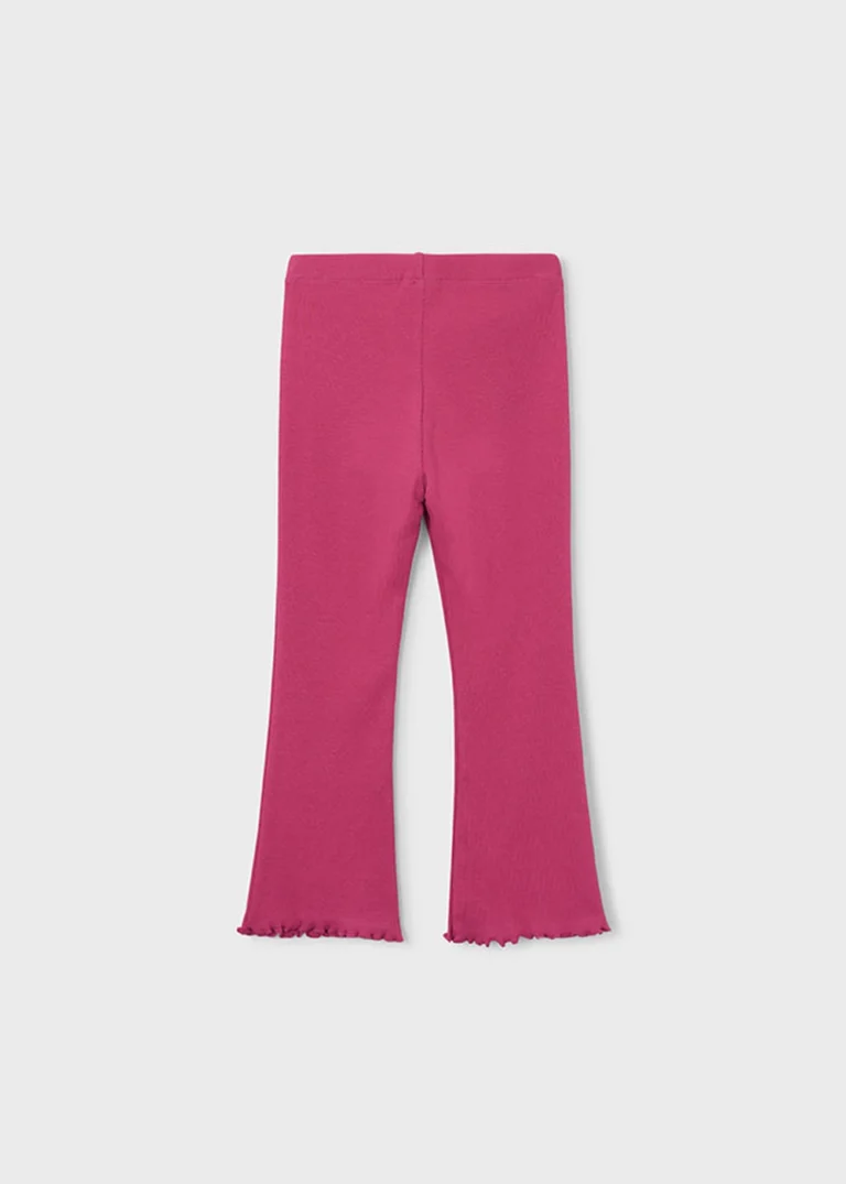 mayoral Κολαν καμπανα καναλε 26 3720 76 Ροδοπέταλο