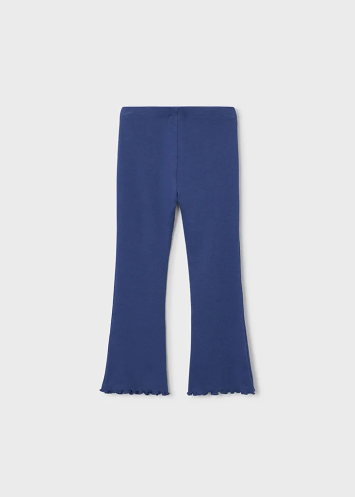 mayoral Κολαν καμπανα καναλε 26 3720 76 Ροδοπέταλο