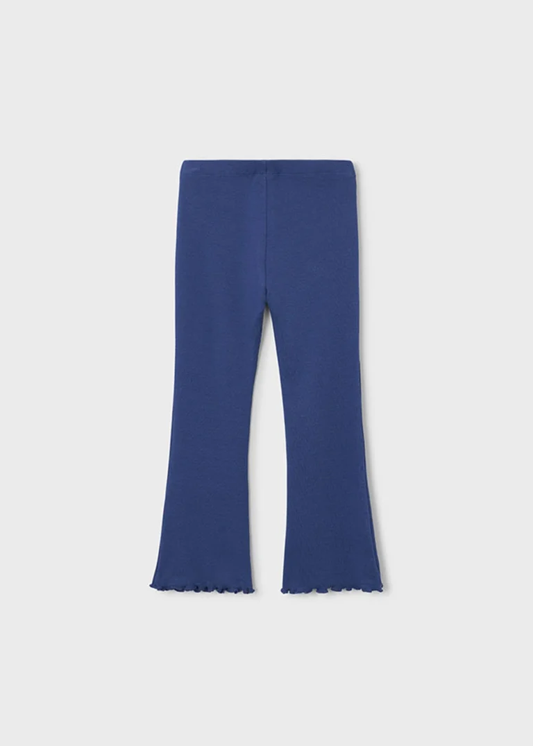 mayoral Κολαν καμπανα καναλε 26 3720 76 Ροδοπέταλο