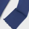 mayoral Κολαν καμπανα καναλε 26 3720 76 Ροδοπέταλο