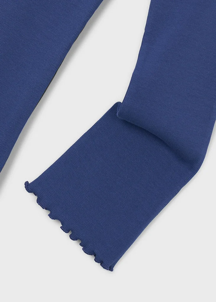 mayoral Κολαν καμπανα καναλε 26 3720 76 Ροδοπέταλο