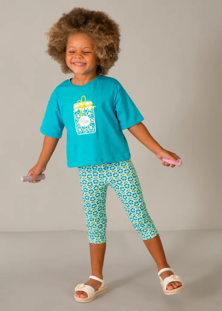 mayoral Κολαν Σταμπωτό 26 3722 32 Γερανί